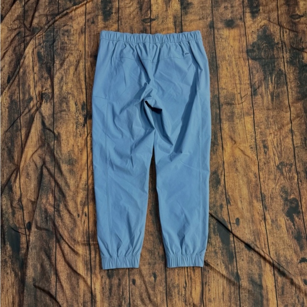 NWT STIO Pinedale Jogger in Blue Heron 12 - Picture 4 of 9